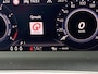 Volkswagen Tiguan 1.4 TSI eHybrid Life