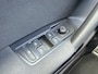Volkswagen Tiguan 1.4 TSI eHybrid Life