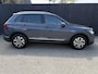 Volkswagen Tiguan 1.4 TSI eHybrid Life