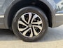 Volkswagen Tiguan 1.4 TSI eHybrid Life