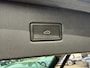 Volkswagen Tiguan 1.4 TSI eHybrid Life