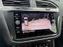 Volkswagen Tiguan 1.4 TSI eHybrid Life