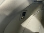 Volkswagen Tiguan 1.4 TSI eHybrid Life