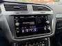 Volkswagen Tiguan 1.4 TSI eHybrid Life