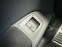 Volkswagen Tiguan 1.4 TSI eHybrid Life