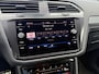 Volkswagen Tiguan 1.4 TSI eHybrid Life