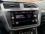 Volkswagen Tiguan 1.4 TSI eHybrid Life