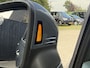 Volkswagen Tiguan 1.4 TSI eHybrid Life