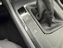 Volkswagen Tiguan 1.4 TSI eHybrid Life