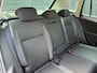 Volkswagen Tiguan 1.4 TSI eHybrid Life
