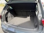 Volkswagen Tiguan 1.4 TSI eHybrid Life
