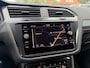 Volkswagen Tiguan 1.4 TSI eHybrid Life