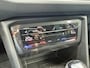 Volkswagen Tiguan 1.4 TSI eHybrid Life