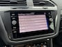 Volkswagen Tiguan 1.4 TSI eHybrid Life