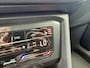 Volkswagen Tiguan 1.4 TSI eHybrid Life