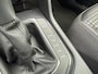 Volkswagen Tiguan 1.4 TSI eHybrid Life
