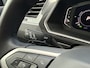 Volkswagen Tiguan 1.4 TSI eHybrid Life