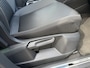 Volkswagen Tiguan 1.4 TSI eHybrid Life