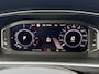 Volkswagen Tiguan 1.4 TSI eHybrid Life