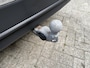 Volkswagen Tiguan 1.4 TSI eHybrid Life
