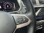 Volkswagen Tiguan 1.4 TSI eHybrid Life