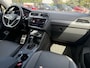 Volkswagen Tiguan 1.4 TSI eHybrid Life
