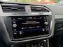 Volkswagen Tiguan 1.4 TSI eHybrid Life