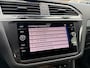 Volkswagen Tiguan 1.4 TSI eHybrid Life