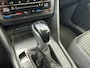 Volkswagen Tiguan 1.4 TSI eHybrid Life