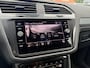 Volkswagen Tiguan 1.4 TSI eHybrid Life