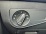 Volkswagen Tiguan 1.4 TSI eHybrid Life