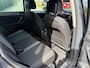 Volkswagen Tiguan 1.4 TSI eHybrid Life