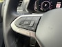 Volkswagen Tiguan 1.4 TSI eHybrid Life