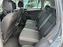 Volkswagen Tiguan 1.4 TSI eHybrid Life
