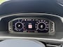 Volkswagen Tiguan 1.4 TSI eHybrid Life