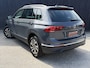 Volkswagen Tiguan 1.4 TSI eHybrid Life
