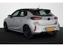 Opel Corsa 1.2 Turbo Hybrid GS Automaat Camera Apple CarPlay Dodehoek