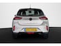 Opel Corsa 1.2 Turbo Hybrid GS Automaat Camera Apple CarPlay Dodehoek