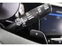 Opel Corsa 1.2 Turbo Hybrid GS Automaat Camera Apple CarPlay Dodehoek
