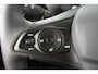 Opel Corsa 1.2 Turbo Hybrid GS Automaat Camera Apple CarPlay Dodehoek