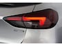 Opel Corsa 1.2 Turbo Hybrid GS Automaat Camera Apple CarPlay Dodehoek