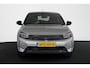 Opel Corsa 1.2 Turbo Hybrid GS Automaat Camera Apple CarPlay Dodehoek