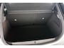 Opel Corsa 1.2 Turbo Hybrid GS Automaat Camera Apple CarPlay Dodehoek