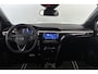Opel Corsa 1.2 Turbo Hybrid GS Automaat Camera Apple CarPlay Dodehoek