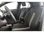 Opel Corsa 1.2 Turbo Hybrid GS Automaat Camera Apple CarPlay Dodehoek