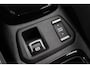Opel Corsa 1.2 Turbo Hybrid GS Automaat Camera Apple CarPlay Dodehoek