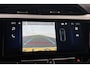 Opel Corsa 1.2 Turbo Hybrid GS Automaat Camera Apple CarPlay Dodehoek