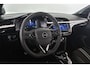 Opel Corsa 1.2 Turbo Hybrid GS Automaat Camera Apple CarPlay Dodehoek