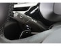 Opel Corsa 1.2 Turbo Hybrid GS Automaat Camera Apple CarPlay Dodehoek