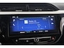 Opel Corsa 1.2 Turbo Hybrid GS Automaat Camera Apple CarPlay Dodehoek
